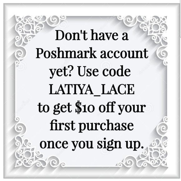 Beverly Hills Performance Tank Top Black Marled Gym Athletic Workout Racerback - Picture 12 of 12